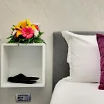 Rome Jubilee Guest House